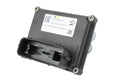 AC Delco Mini Bulb CORE CHARGE OF $200 APPLIES 19436353