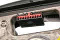 AC Delco GM OEM Service Part 84483796