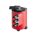 Air Oil Separator