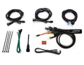 1420 KTM 1090/1190/1290 ADVENTURE GEN II CANSMART CONTROLLER