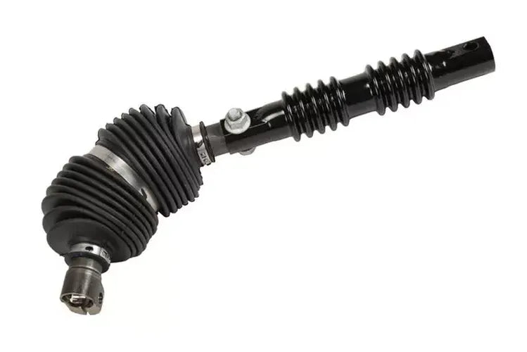 AC Delco GM OEM Service Part 84386512
