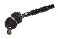 AC Delco GM OEM Service Part 84386512