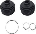 AC Delco GM OEM Service Part 84386512