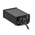 ELECTRONIC CABLE DRIVE FORD CLIP ON BLUETOOTH