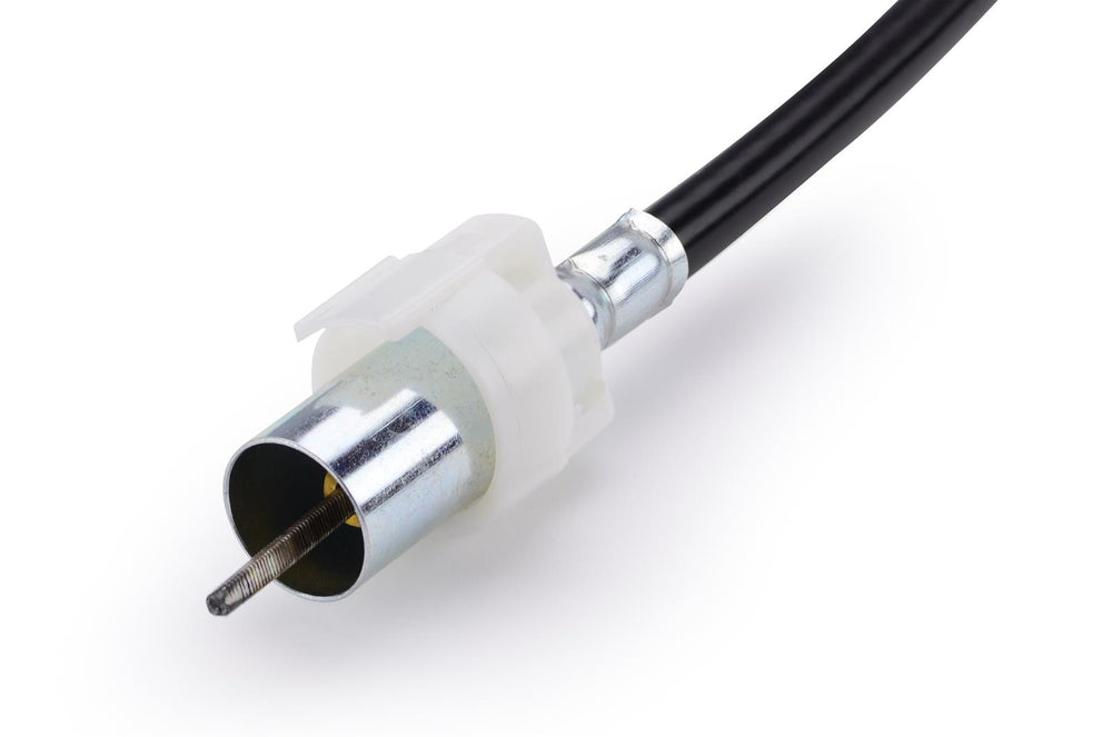 ELECTRONIC CABLE DRIVE FORD CLIP ON BLUETOOTH