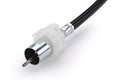 ELECTRONIC CABLE DRIVE FORD CLIP ON BLUETOOTH