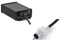 ELECTRONIC CABLE DRIVE FORD CLIP ON BLUETOOTH