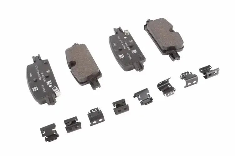 AC Delco GM OEM Service Part 85082365
