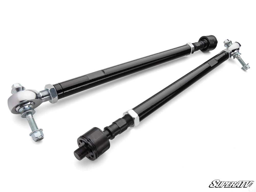 DOUBLE DUAL AXIS RATCHETING FISHING ROD HOLDER WITH ROTATION