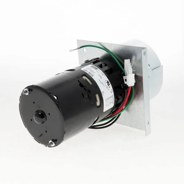 COMBO MOTOR ASSEMBLY