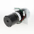 COMBO MOTOR ASSEMBLY