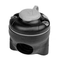 BIM TOP KT 3B 54H 67-72W-SUN-PBLU-B
