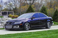 PERFETTO - 26X10 5X139.7 ET 26MM 78