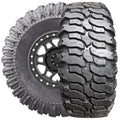 33X12.50R20 12PR LR F