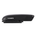 DOMETIC FANTASTIC VENT - FA95 SINGL