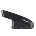 DOMETIC FANTASTIC VENT - FA95 SINGL