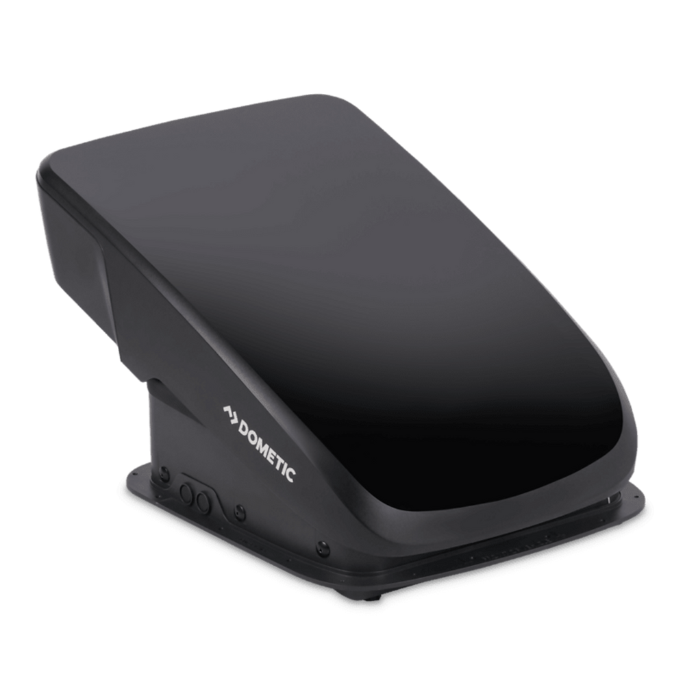 DOMETIC FANTASTIC VENT - FA95 SINGL