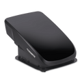 DOMETIC FANTASTIC VENT - FA95 SINGL