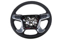 AC Delco GM OEM Service Part 84483791