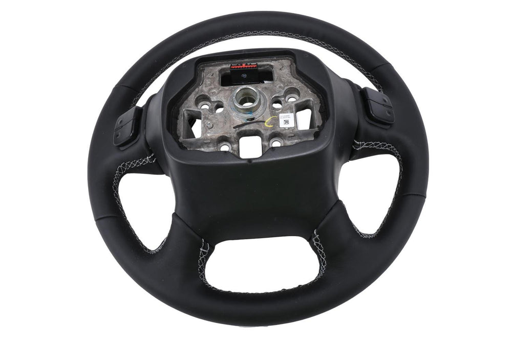 AC Delco GM OEM Service Part 84483791