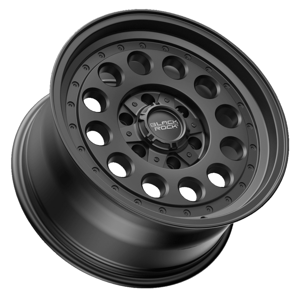 960 18IN X 9IN 5 X 127/139.7 UNIVERSAL