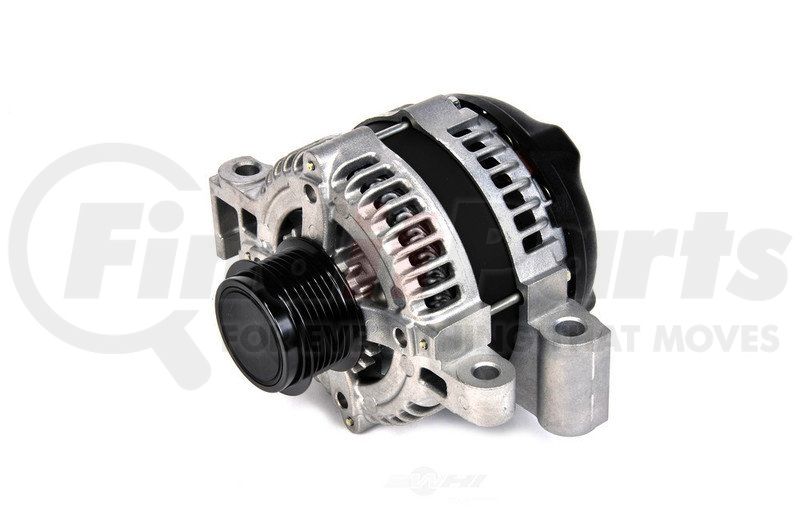 AC Delco GM OEM Service Part 22942844