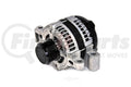AC Delco GM OEM Service Part 22942844
