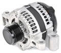 AC Delco GM OEM Service Part 22942844