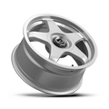 fifteen52 - F52-STCSS-77554+40