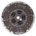 AC Delco GM OEM Service Part 24271356
