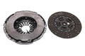 AC Delco GM OEM Service Part 24271356