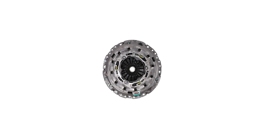 AC Delco GM OEM Service Part 24271356