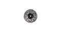 AC Delco GM OEM Service Part 24271356