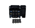 AC Delco GM OEM Service Part 20827127