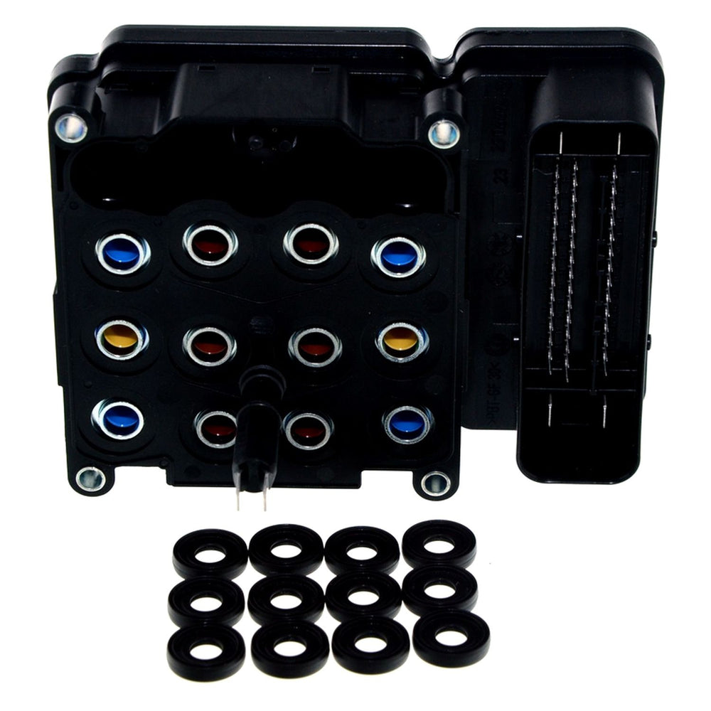AC Delco GM OEM Service Part 20827127