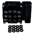 AC Delco GM OEM Service Part 20827127