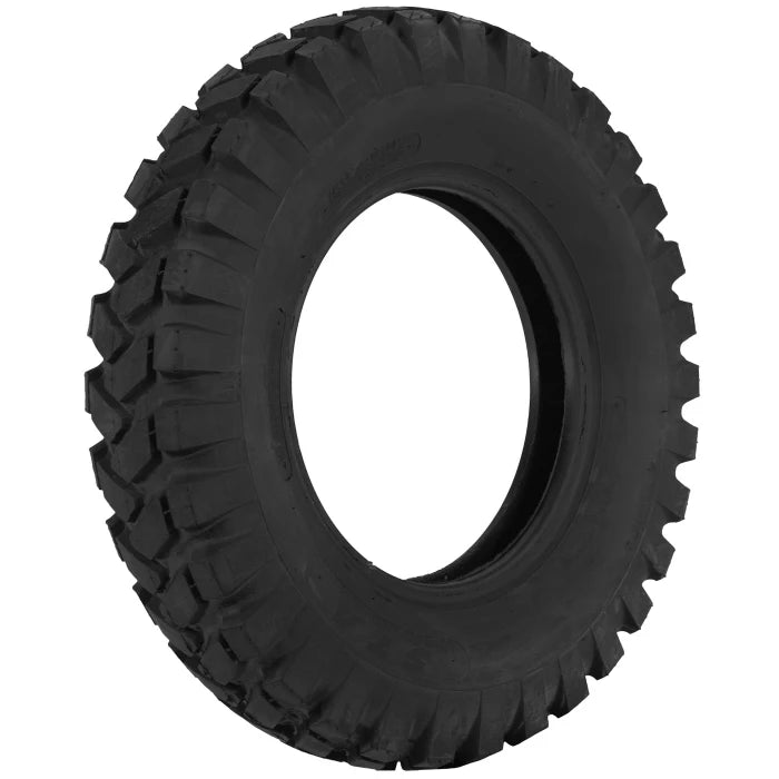 75018 STA TRAXION 8 PR TT