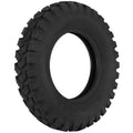 75018 STA TRAXION 8 PR TT
