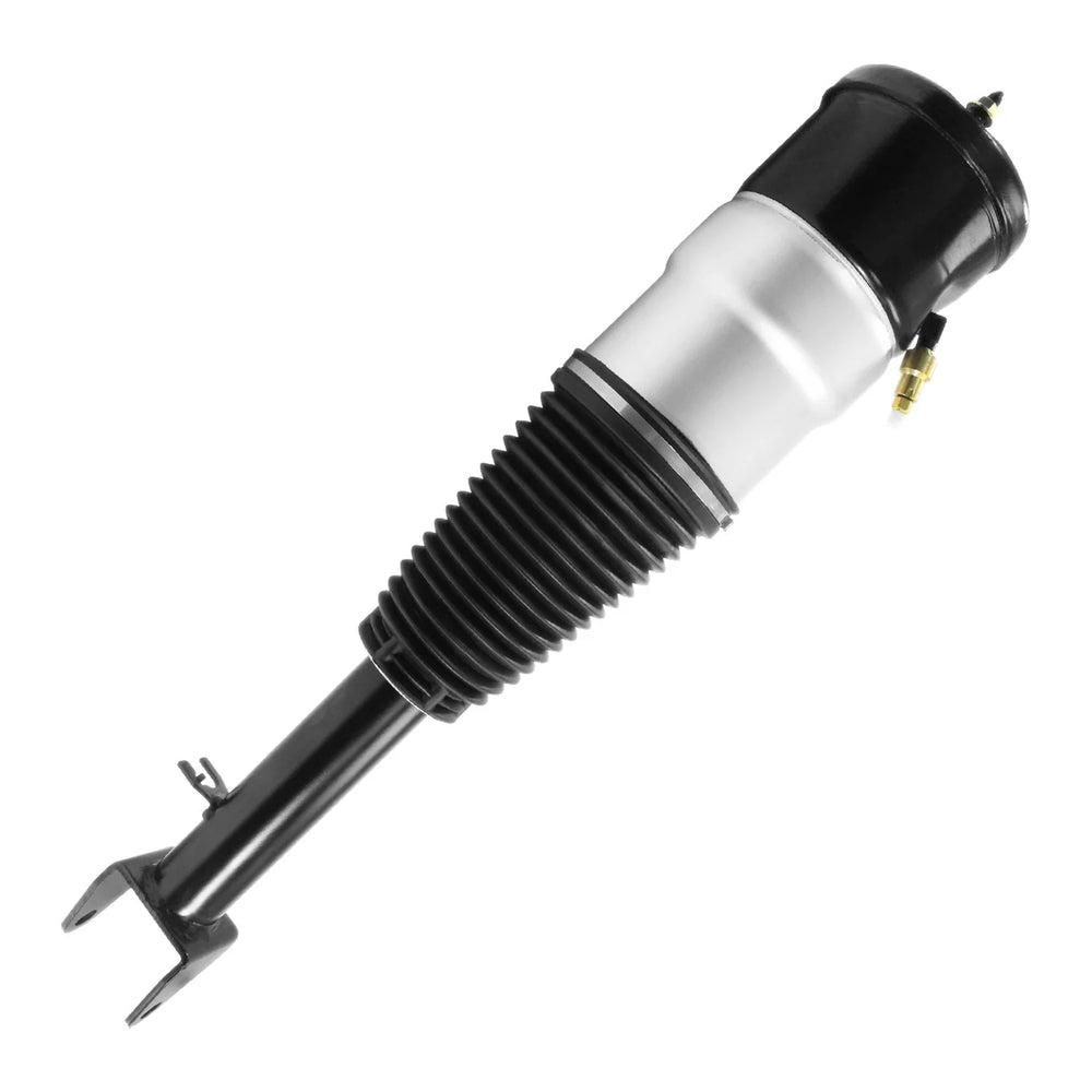 Unity Automotive 1 Rear Non-Electronic Air Strut Assembly 18-550000