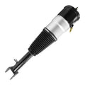 Unity Automotive 1 Rear Non-Electronic Air Strut Assembly 18-550000