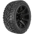 PREDATOR X-RT 35X13.50R24LT 12PR 11