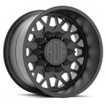 PREDATOR X-RT 35X13.50R24LT 12PR 11