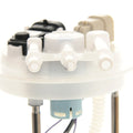 AC Delco Window Lift Motor M10188