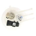 AC Delco Window Lift Motor M10188