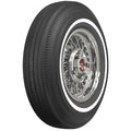 BFGoodrich 760 15 1IN WIDE WHITEWALL