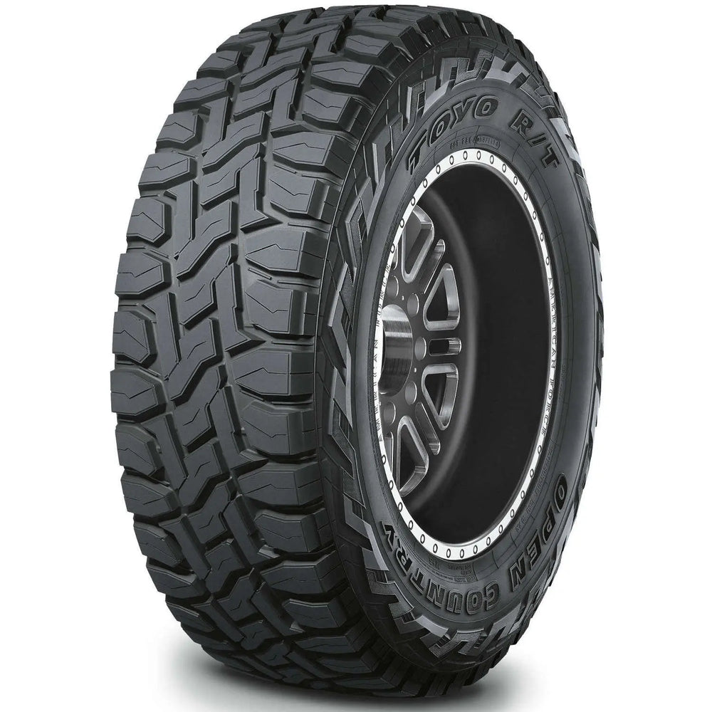960 17IN X 9IN 5 X 127/139.7 UNIVERSAL