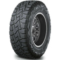 960 17IN X 9IN 5 X 127/139.7 UNIVERSAL