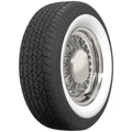 BFGoodrich P215/65R16 REDLINE