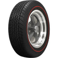 BFGoodrich P215/65R16 REDLINE