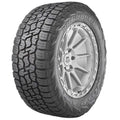 Nitto Tires - NT-224-440